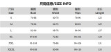 Spring Women's Solid Hooded Long Sleeve Street Style Bodycon Long Dress