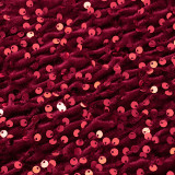 Winter Women's Casual Asymmetric Draped Sleeveless Bodycon Mini Dress