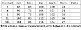 Women's Streetchy Washed Denim Short-Sleeve Wide-Leg Bell Bottom Jumpsuit