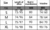 Women's Solid Spring/Summer Casual Short-Sleeve Ribbed Top and Pant Two-Piece Set
