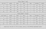 Women's Spring/Summer Solid V-Neck Long-Sleeve Sexy Slit Dress
