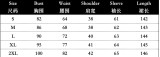 Women's Spring Fashion Slim Waist Bodycon Printed Long Dress