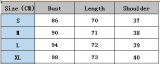 Slim Waist Irregular Patchwork Colorblock Denim Blazer