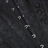 Women Basic Bodycon Top