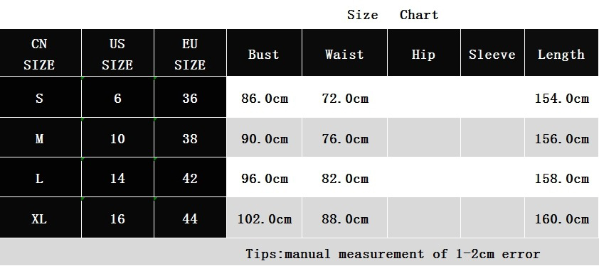 Women Off-Shoulder Slit Mermaid Evening Dress