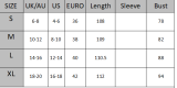 Women Spring/Summer Sexy Suspender Type Beach Cover-up Solid knitting Dress