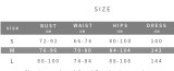 Women Sexy Backless Solid Mesh Patchwork Halter Neck Dress