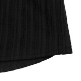 Women Halter Neck Patchwork Lace Strap Maxi Dress