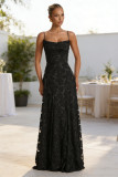 Women Burgunry Sexy Maxi Dress