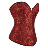 Women Basic Bodycon Top