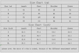 Women Spring/Summer Solid Hollow-Out Lace-Up Bell Bottom Sleeve Knitting Top