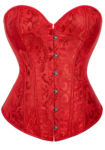 Women Basic Bodycon Top