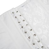 Women Basic Bodycon Top