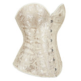 Women Basic Bodycon Top