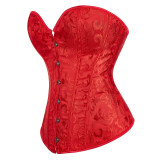 Women Basic Bodycon Top