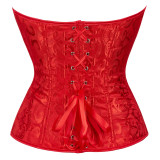 Women Basic Bodycon Top