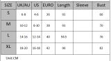 Women Holidays V-Neck Tie-Up Hollow-Out Beach Holidays Knitting Sexy Suspender Dress