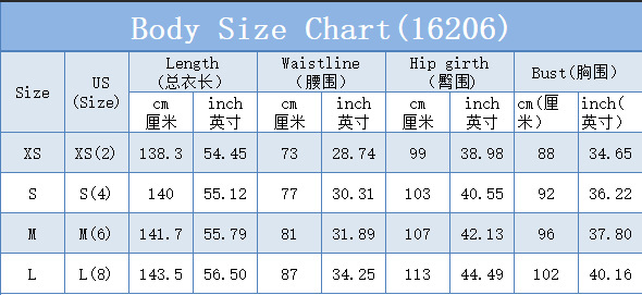 Women Ripped Casual Denim Jumpsuit