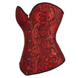 Women Basic Bodycon Top