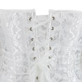 Women Basic Bodycon Top