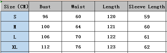 Summer Women Chic Printed Casual Midi Dress