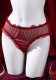 Women Spring Summer Women Panties/Brief Panties