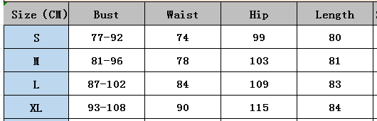 Women Sexy Low-Back Sequin Strap Party Mini Dress
