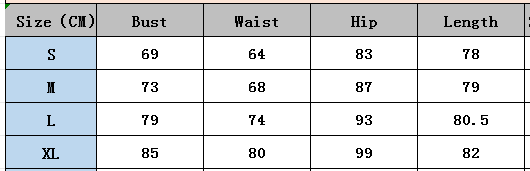 Women Halter Neck Sleeveless Bohemian Printed Irregular A-Line Dress