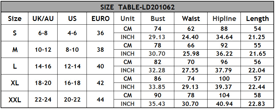 Women Summer Sexy Crossover Halter Neck Drawstring Dress