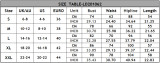 Women Summer Sexy Crossover Halter Neck Drawstring Dress