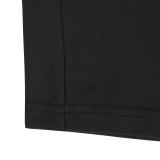 Women Spring/Autumn Long-Sleeved Casual Jumpsuit