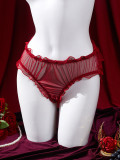 Women Spring Summer Women Panties/Brief Panties