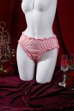 Women Spring Summer Women Panties/Brief Panties