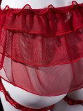 Women Spring Summer Women Panties/Brief Panties