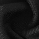 Women Spring/Autumn Long-Sleeved Casual Jumpsuit