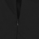 Women Spring/Autumn Long-Sleeved Casual Jumpsuit