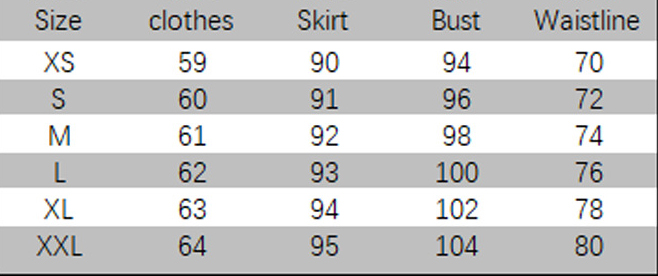 Women Summer Sleeveless Halter Neck Solid Dress
