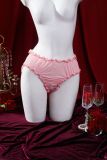 Women Spring Summer Women Panties/Brief Panties