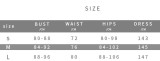 Women Autumn/Winter Sequin Patchwork Sexy Mesh See-Through Pleated Bodycon Dress