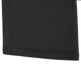 Women Spring/Autumn Long-Sleeved Casual Jumpsuit