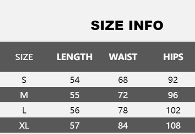Women's Irregular Slim Waist PU Leather Bodycon Skirt