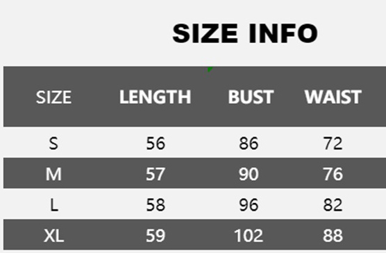 Women's Brown PU Leather Slim Button-Up Sleeveless Vest