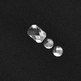 Women Elegant Strapless Beaded Ribbon Dress Two-Piece Set