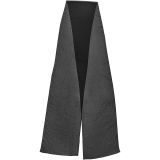 Women Elegant Strapless Beaded Ribbon Dress Two-Piece Set