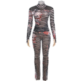 Summer Women's Sexy Chic Fashion Casual clohtes-Deal Sales