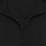 Women Elegant Strapless Beaded Ribbon Dress Two-Piece Set