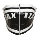 Summer Women's Sexy Chic Fashion Casual clohtes-Deal Sales