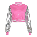 Summer Women's Sexy Chic Fashion Casual clohtes-Deal Sales