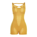 Summer Women's Sexy Chic Fashion Casual clohtes-Deal Sales