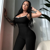 Summer Women's Sexy Chic Fashion Casual clohtes-Deal Sales